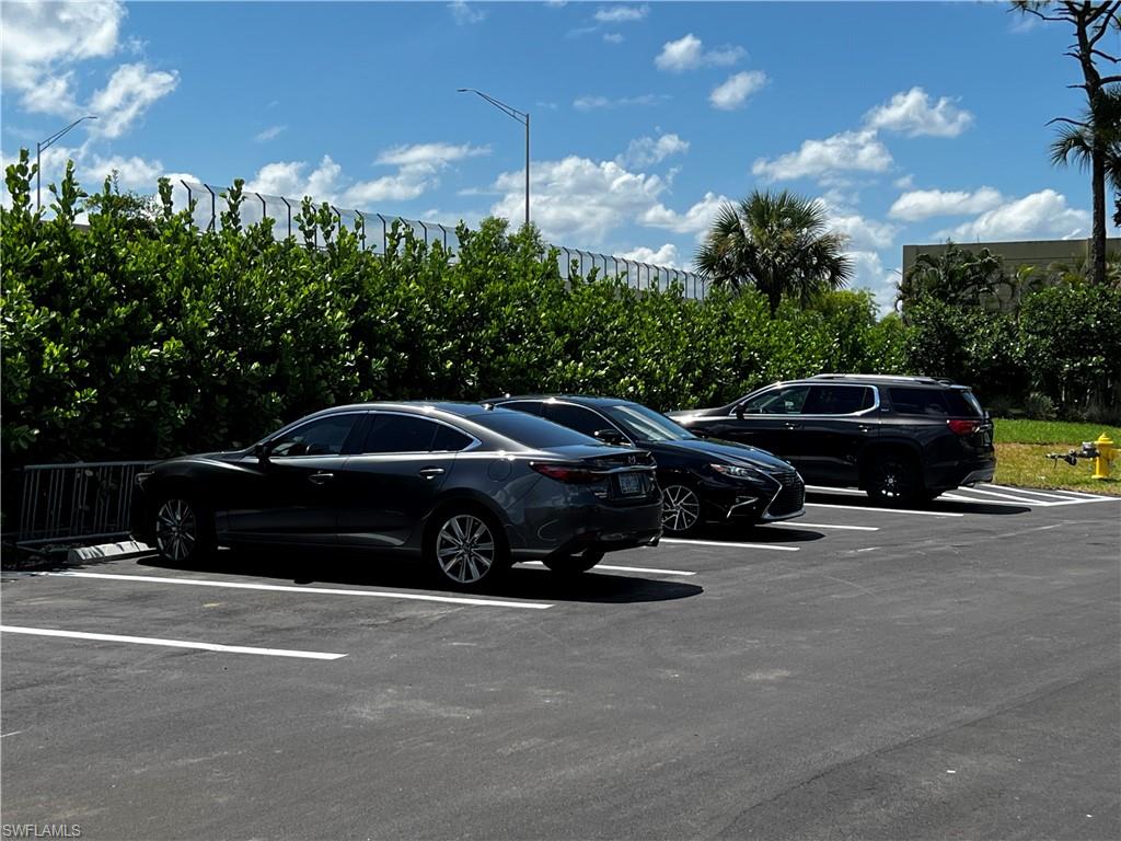 1406 Churchill CIR # 102 Unit: P-102