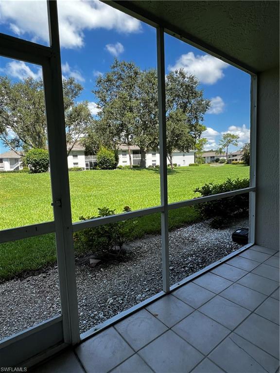 1406 Churchill CIR # 102 Unit: P-102