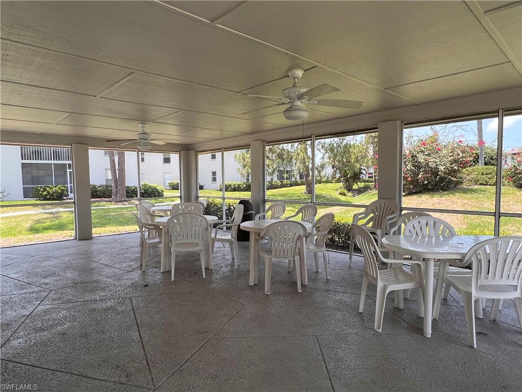 1406 Churchill CIR # 102 Unit: P-102