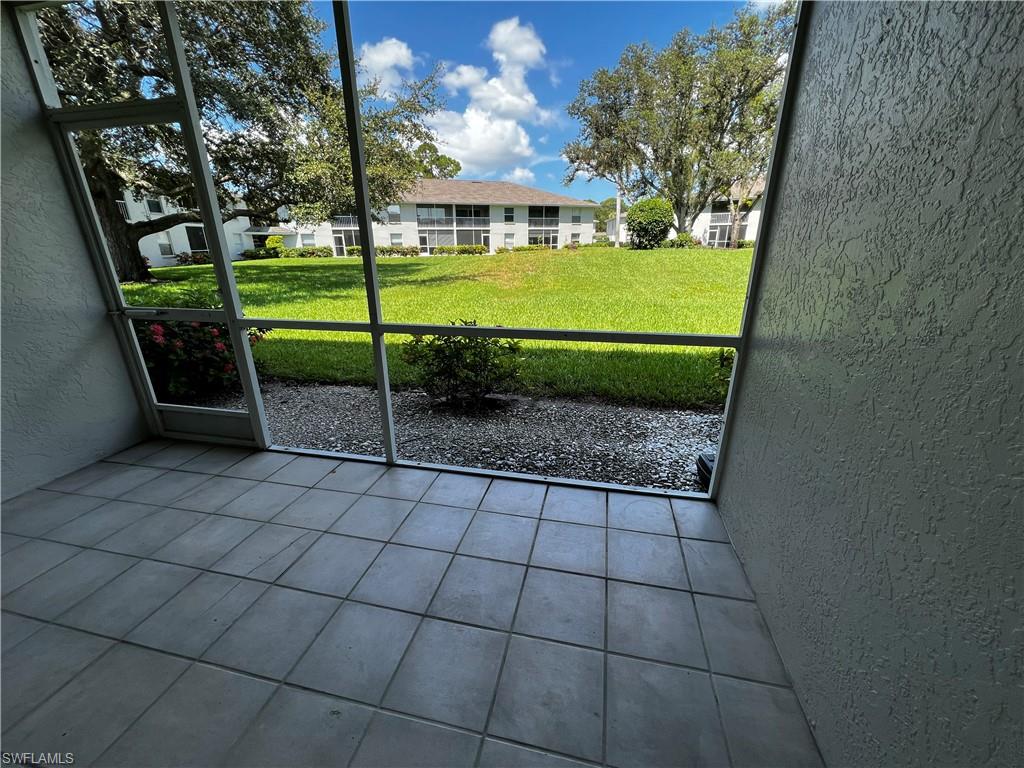 1406 Churchill CIR # 102 Unit: P-102