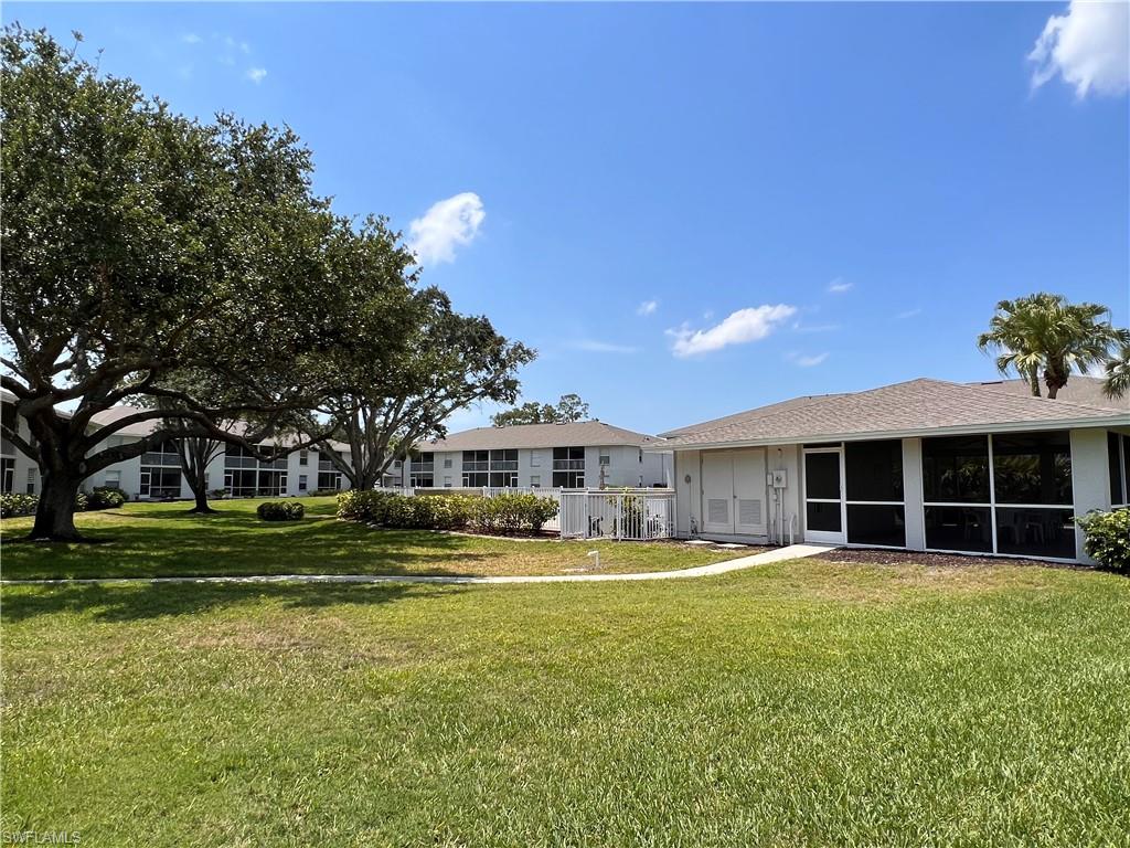 1406 Churchill CIR # 102 Unit: P-102