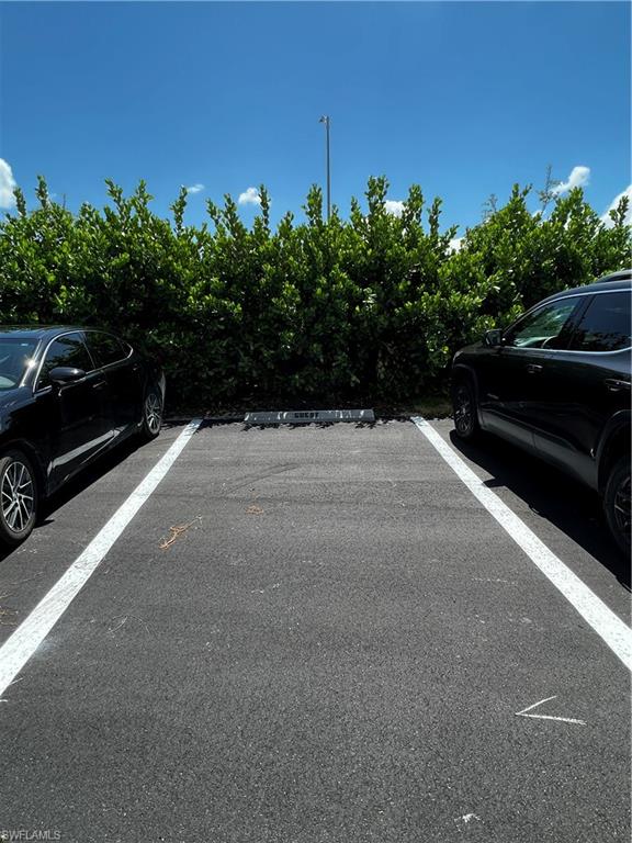 1406 Churchill CIR # 102 Unit: P-102