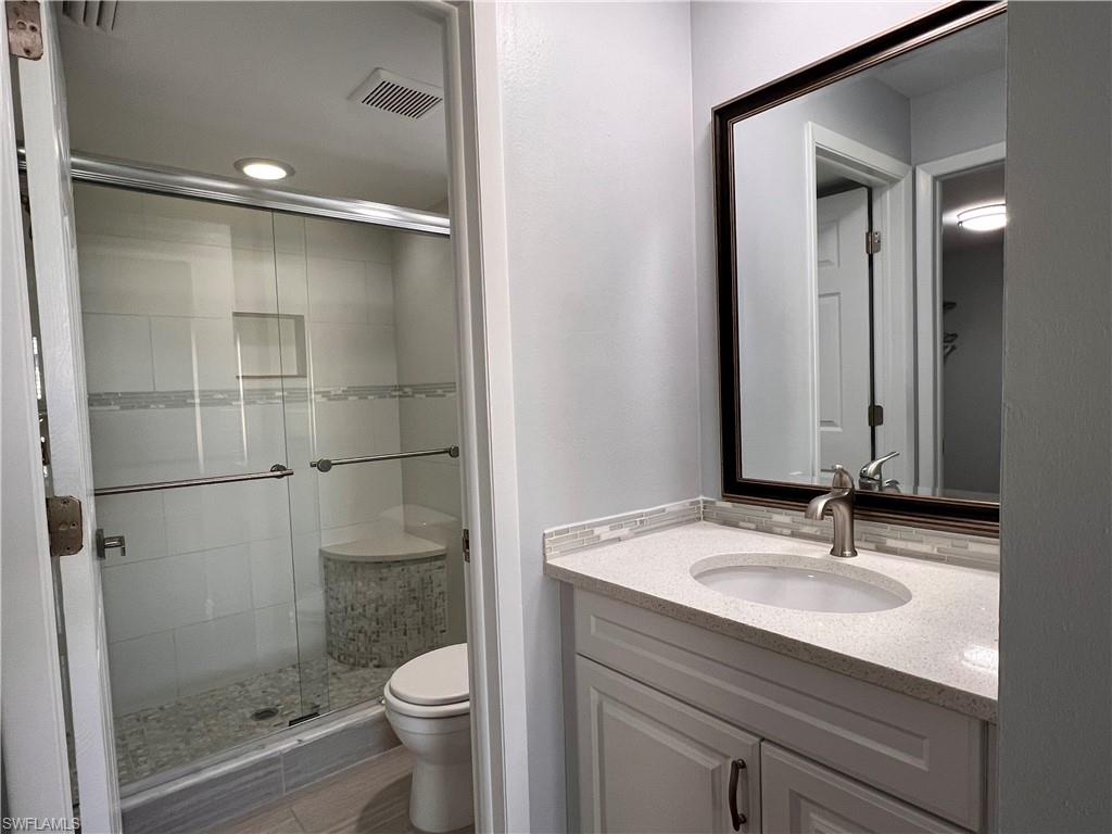 1406 Churchill CIR # 102 Unit: P-102