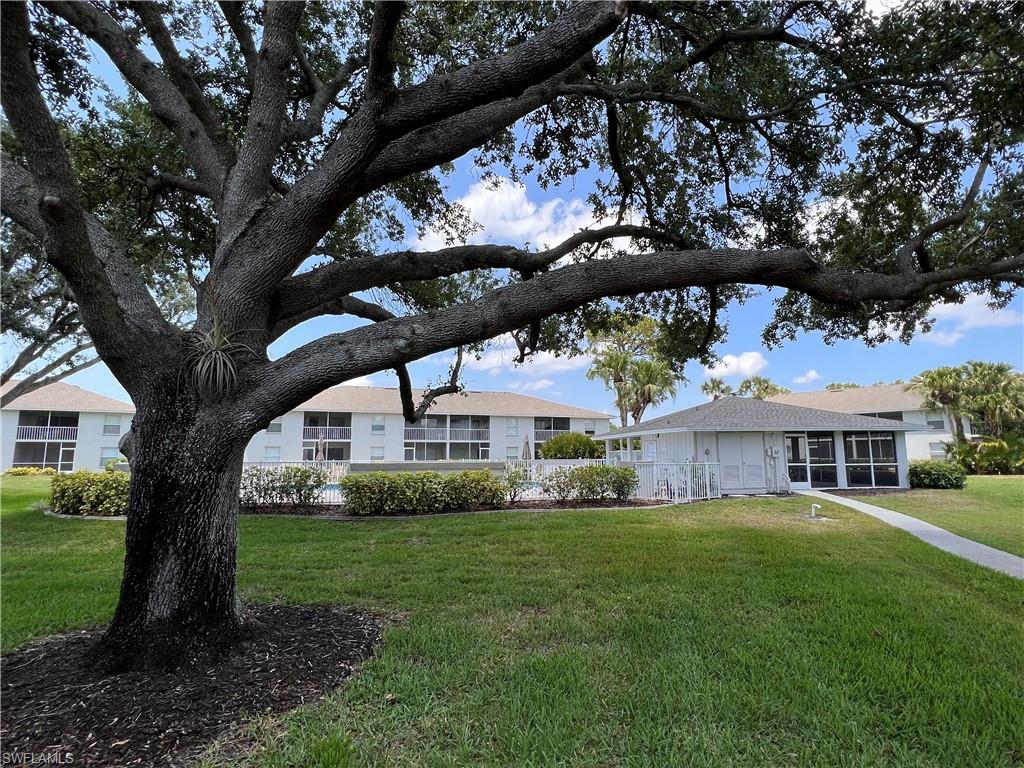 1406 Churchill CIR # 102 Unit: P-102