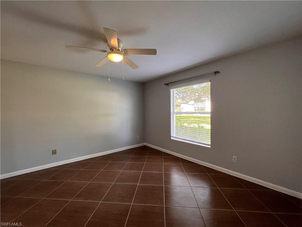 1406 Churchill CIR # 102 Unit: P-102