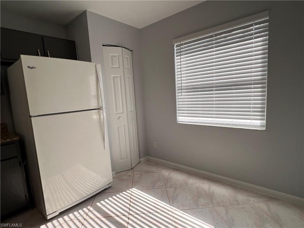 1406 Churchill CIR # 102 Unit: P-102