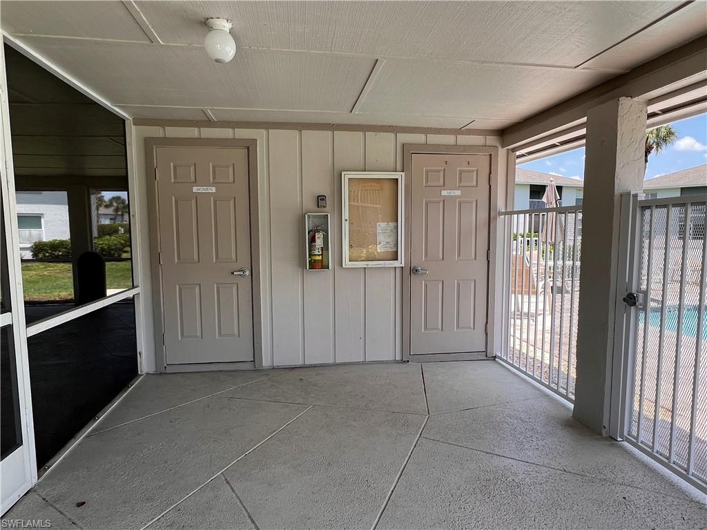 1406 Churchill CIR # 102 Unit: P-102