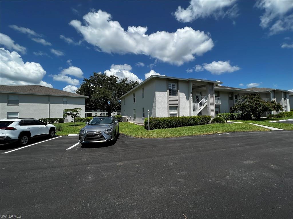 1406 Churchill CIR # 102 Unit: P-102