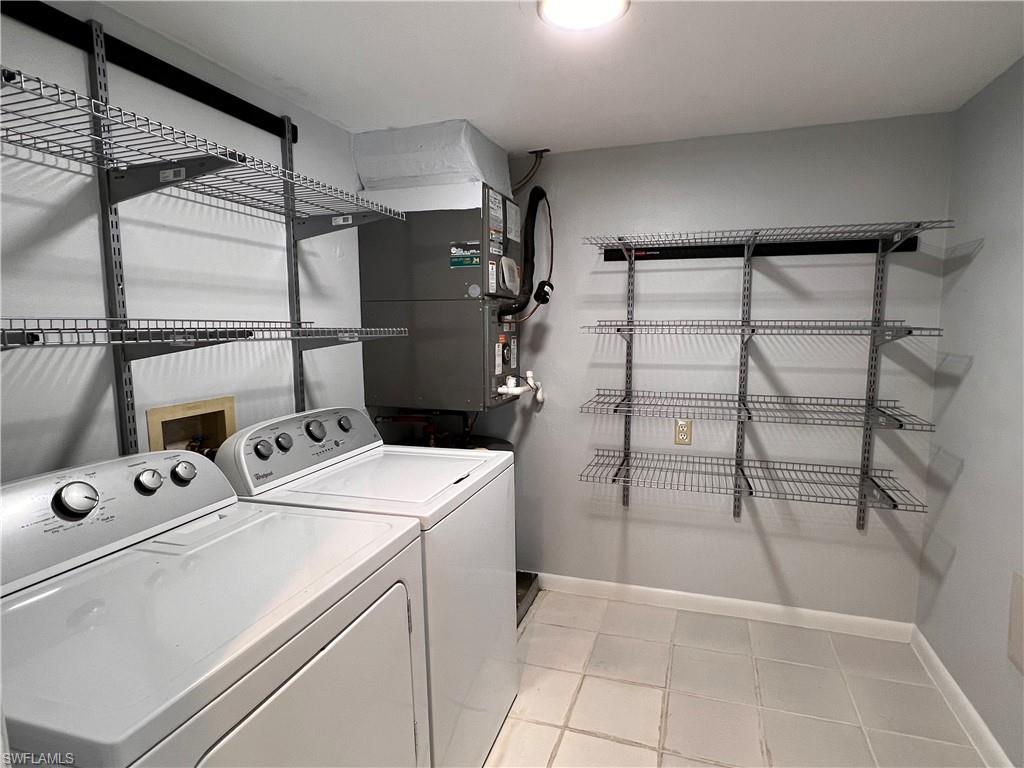 1406 Churchill CIR # 102 Unit: P-102