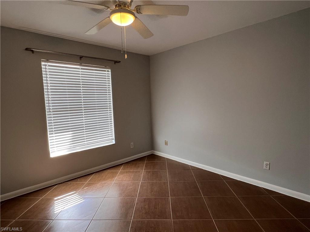 1406 Churchill CIR # 102 Unit: P-102