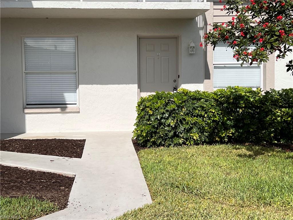 1406 Churchill CIR # 102 Unit: P-102