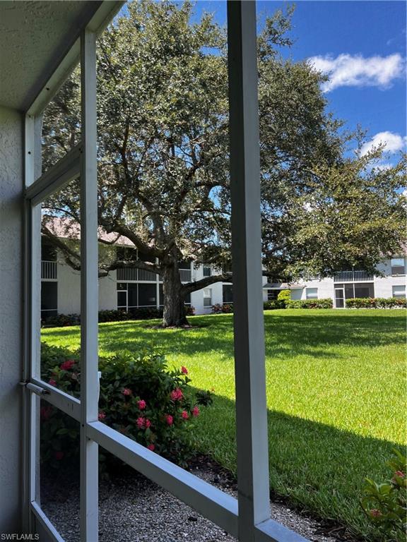 1406 Churchill CIR # 102 Unit: P-102