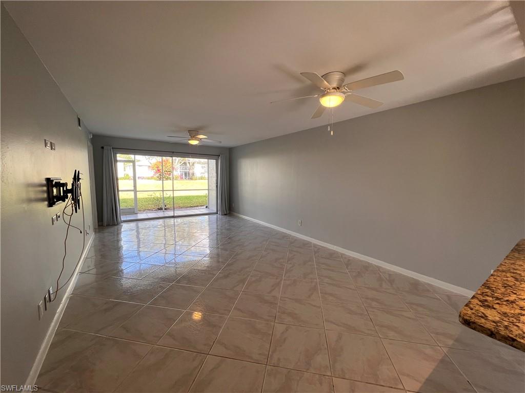 1406 Churchill CIR # 102 Unit: P-102