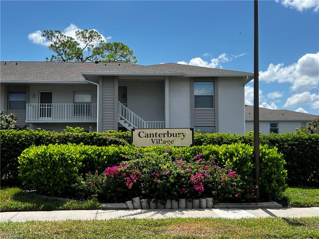 1406 Churchill CIR # 102 Unit: P-102