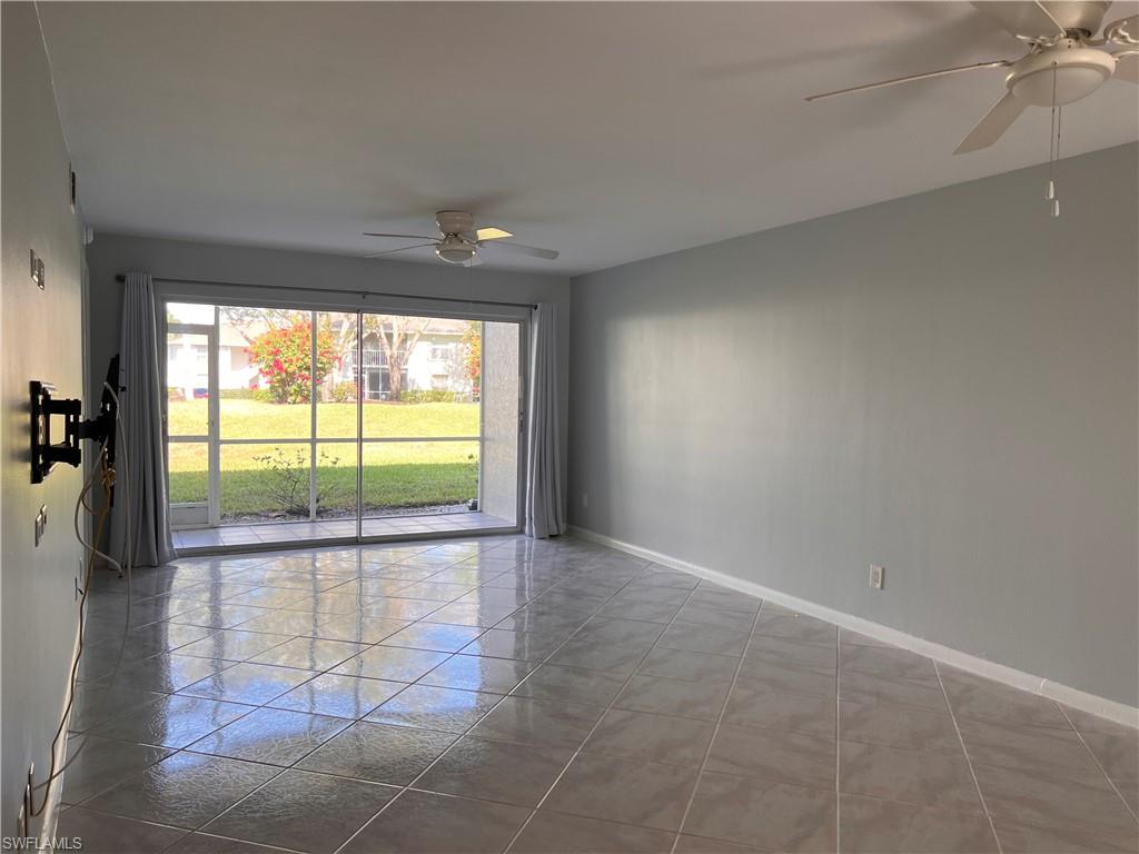 1406 Churchill CIR # 102 Unit: P-102