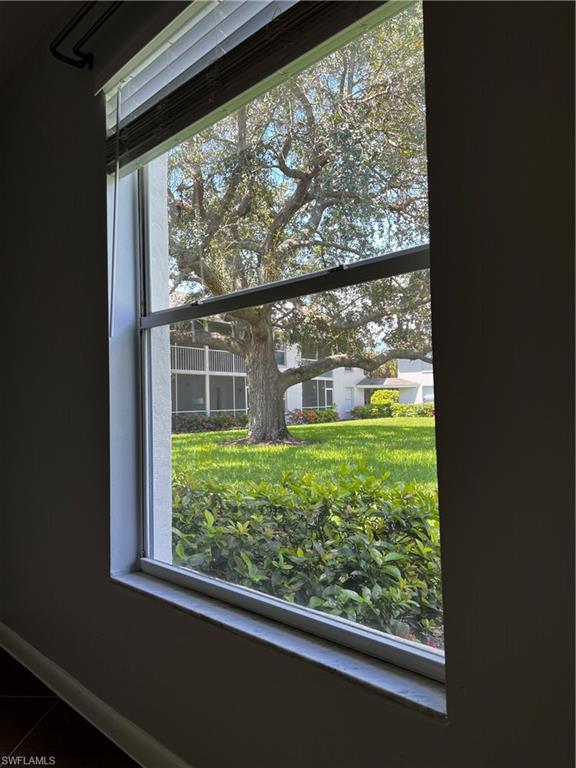 1406 Churchill CIR # 102 Unit: P-102