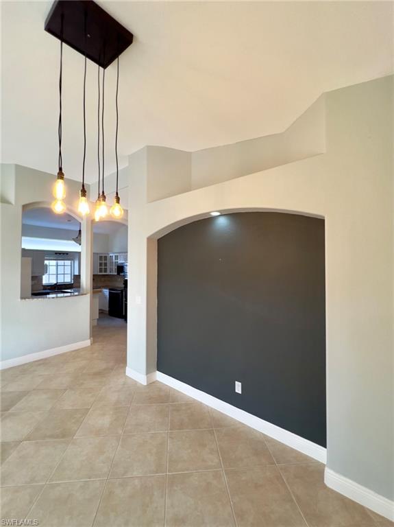 8763 Ibis Cove CIR # 603