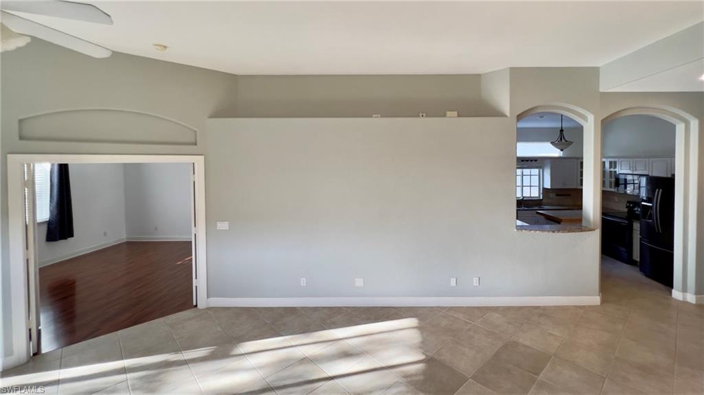 8763 Ibis Cove CIR # 603