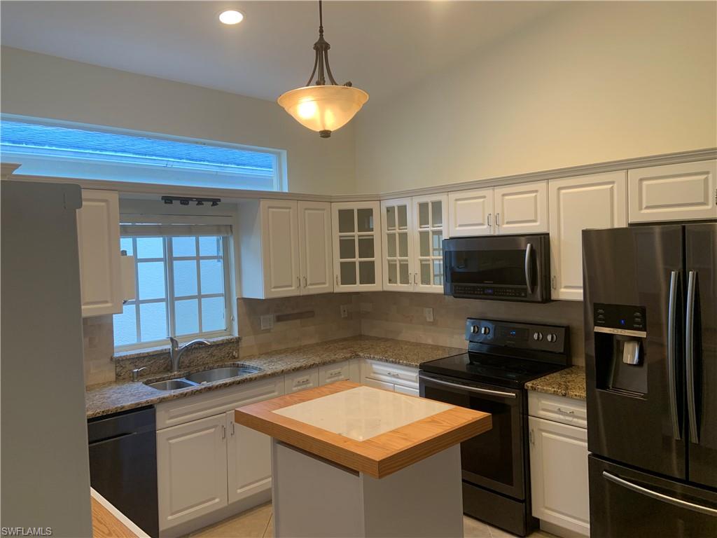 8763 Ibis Cove CIR # 603