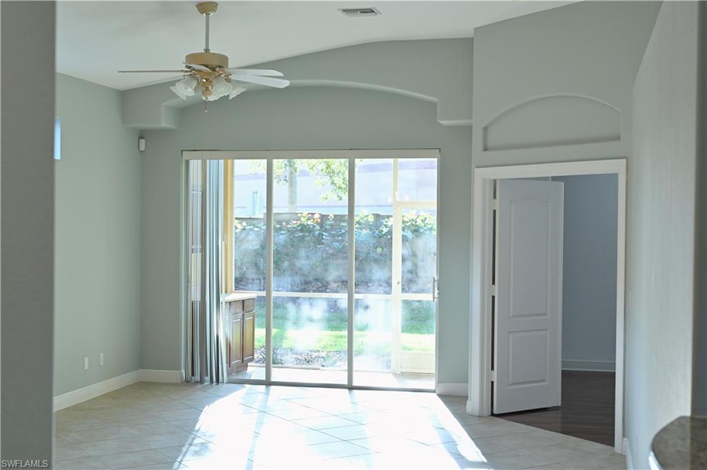 8763 Ibis Cove CIR # 603