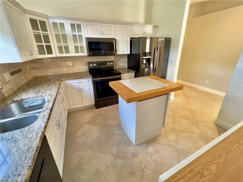 8763 Ibis Cove CIR # 603