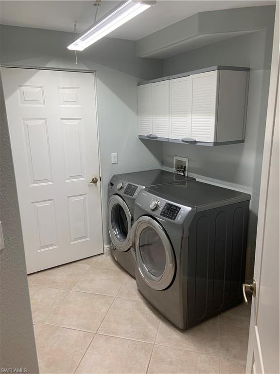 8763 Ibis Cove CIR # 603