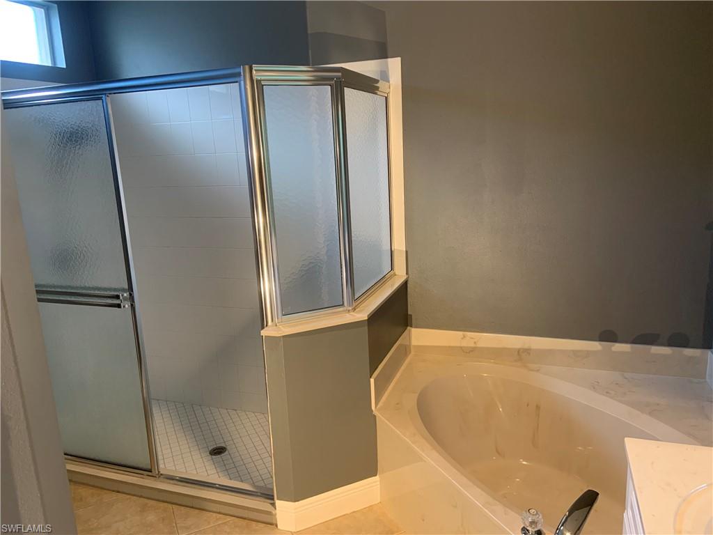 8763 Ibis Cove CIR # 603
