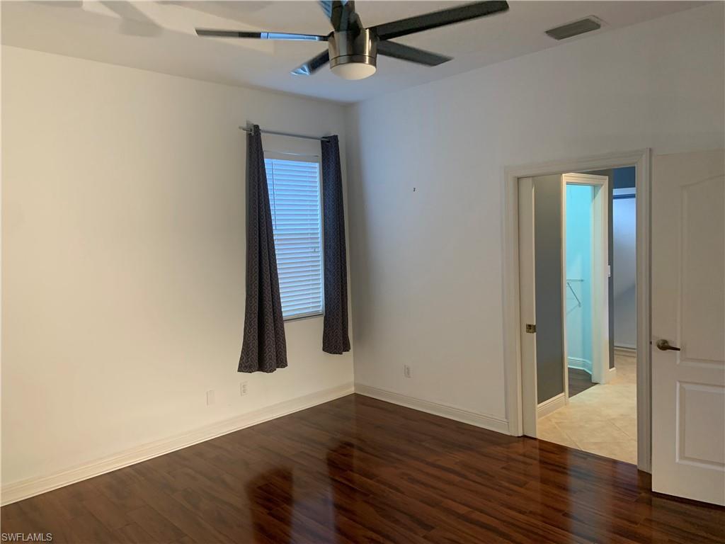 8763 Ibis Cove CIR # 603