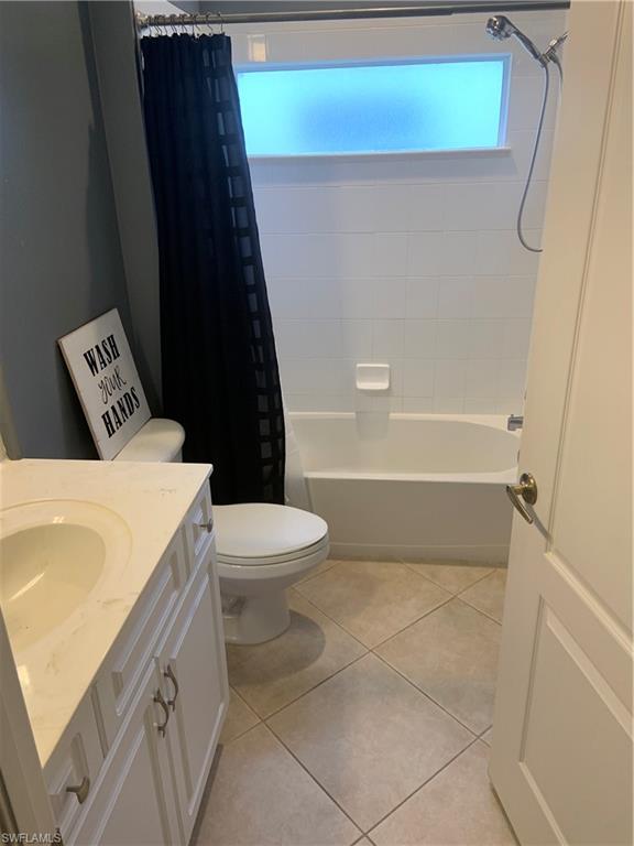8763 Ibis Cove CIR # 603