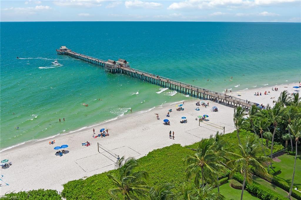 14885 Pleasant Bay LN # 4101