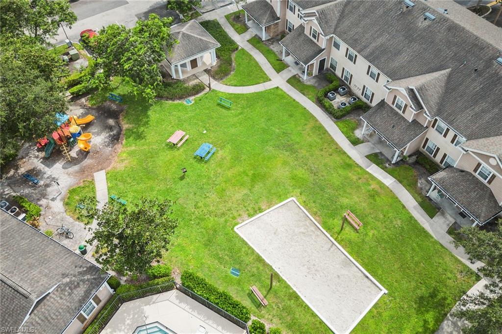 14885 Pleasant Bay LN # 4101