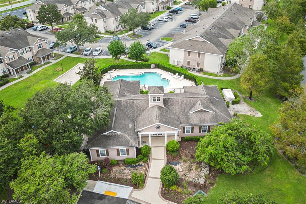 14885 Pleasant Bay LN # 4101