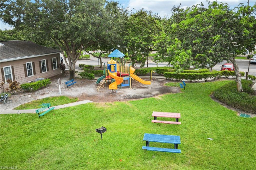 14885 Pleasant Bay LN # 4101