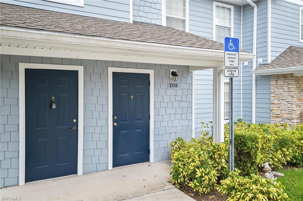 14885 Pleasant Bay LN # 4101