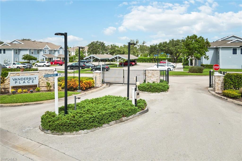 14885 Pleasant Bay LN # 4101