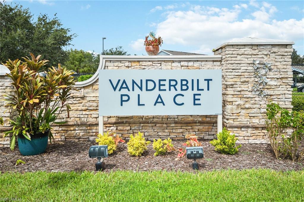 14885 Pleasant Bay LN # 4101