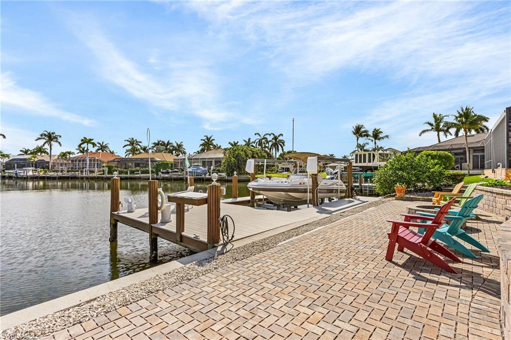 49 N Barfield DR