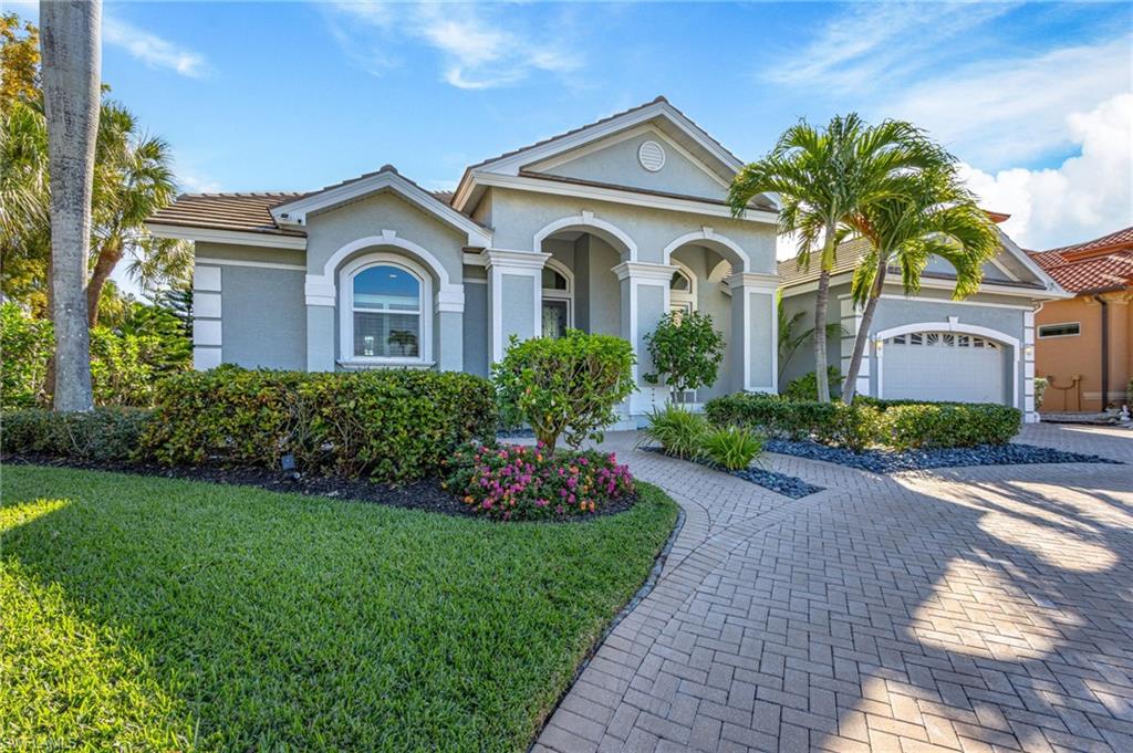 49 N Barfield DR