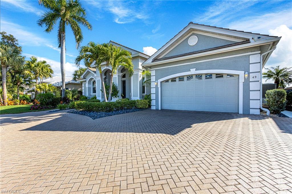 49 N Barfield DR