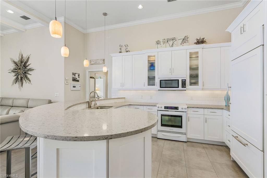 49 N Barfield DR