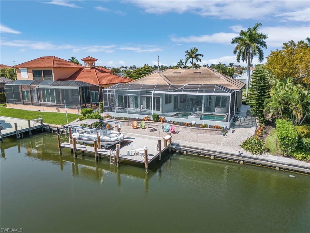 49 N Barfield DR