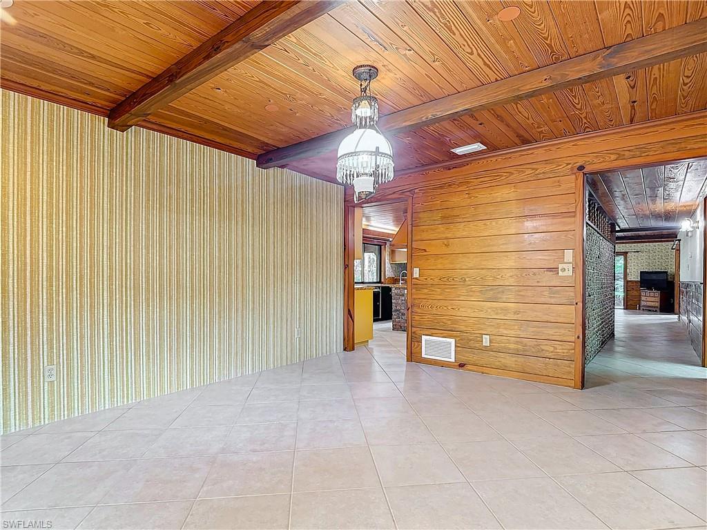 3550 11th AVE SW