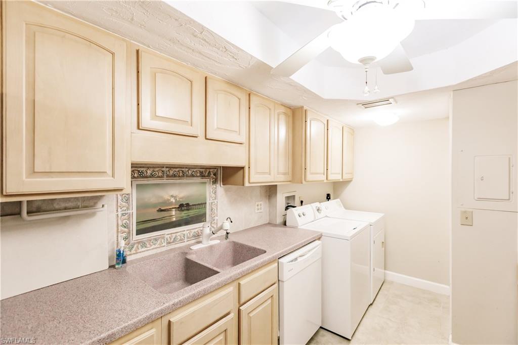 3625 Boca Ciega DR # 101