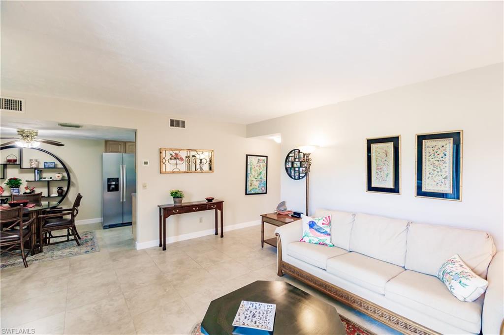 3625 Boca Ciega DR # 101