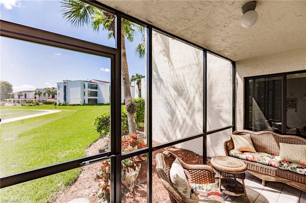 3625 Boca Ciega DR # 101