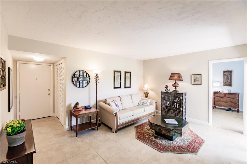 3625 Boca Ciega DR # 101