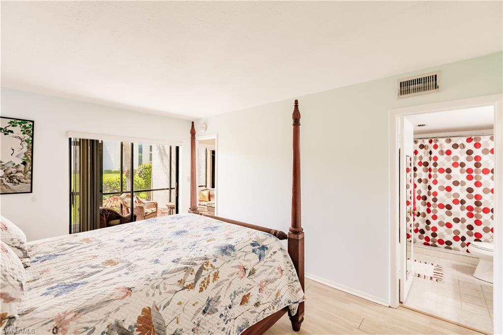 3625 Boca Ciega DR # 101