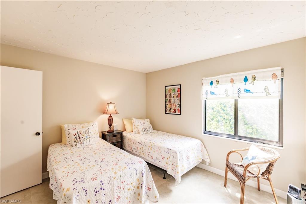 3625 Boca Ciega DR # 101