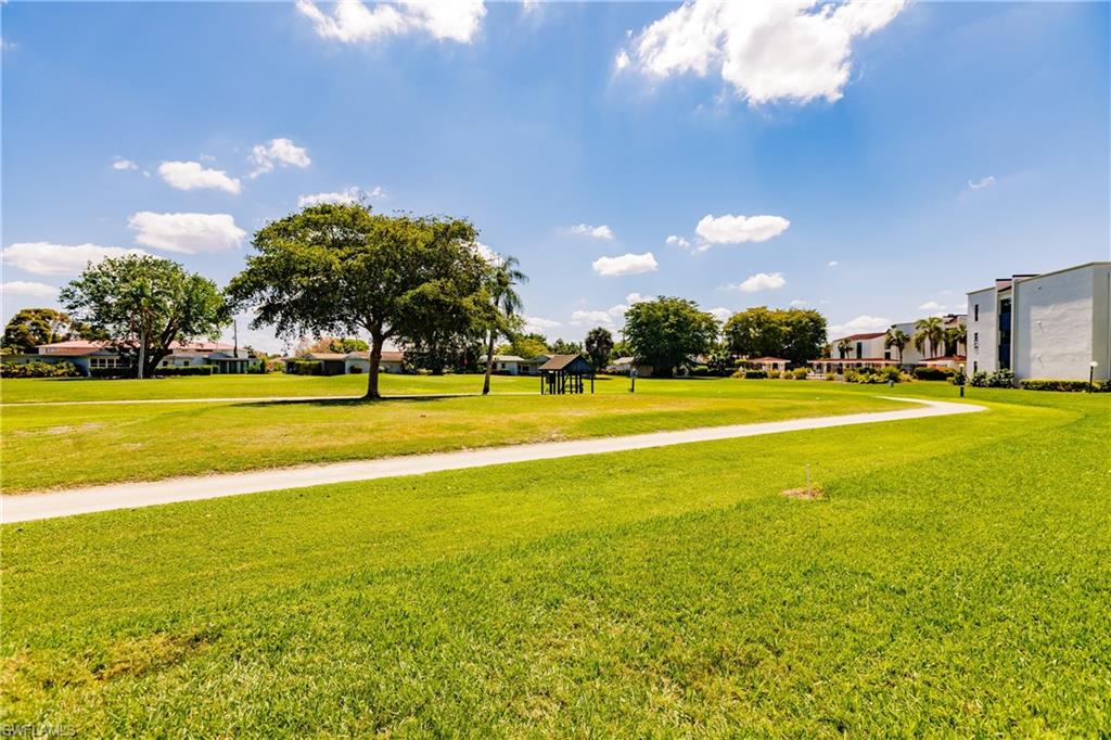 3625 Boca Ciega DR # 101