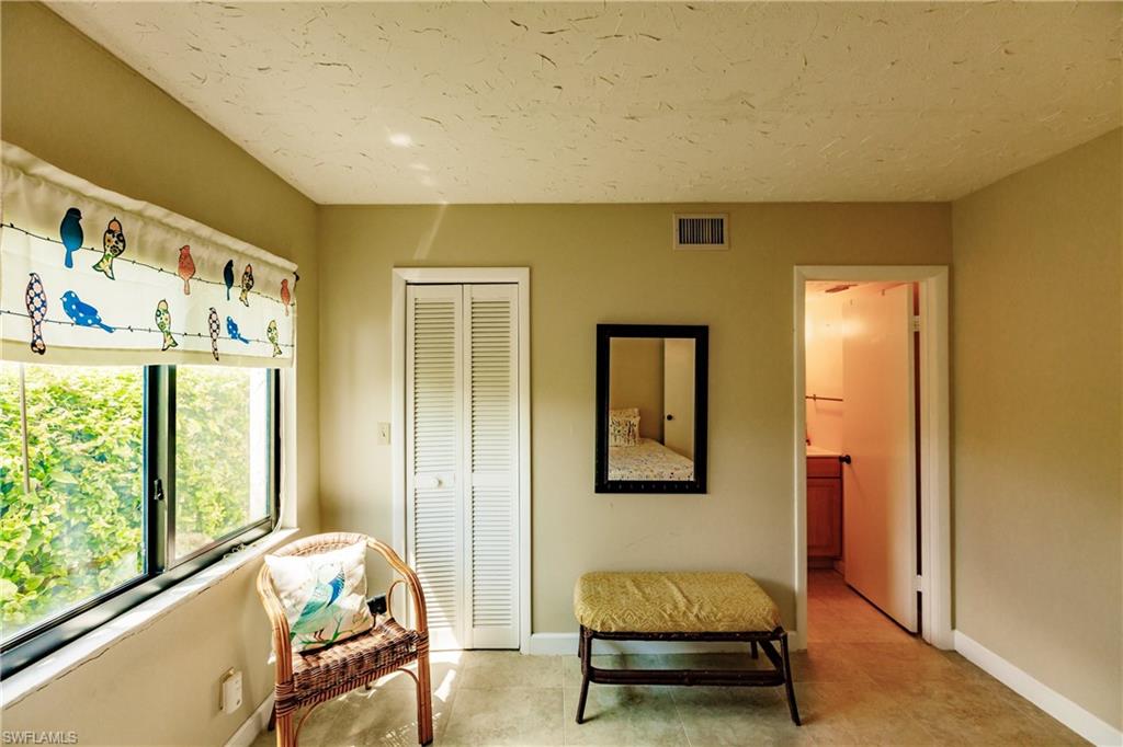 3625 Boca Ciega DR # 101